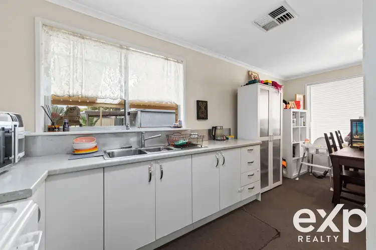 Seventh view of Homely house listing, 8 Canterbury Drive, Salisbury Heights SA 5109