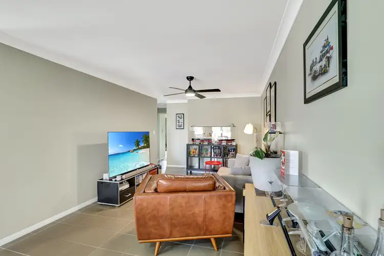 15B Hugo Drive, Beaudesert QLD 4285