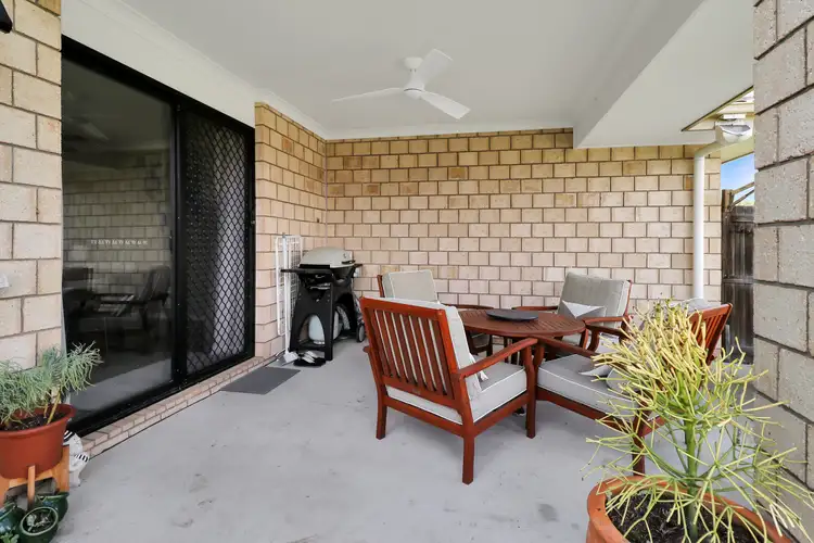Fourth view of Homely unit listing, 15B Hugo Drive, Beaudesert QLD 4285