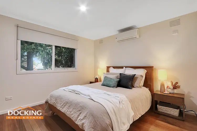 Third view of Homely house listing, 21 Calypso Court, Forest Hill VIC 3131