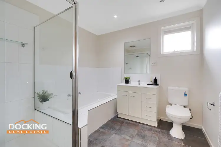 Fifth view of Homely house listing, 21 Calypso Court, Forest Hill VIC 3131