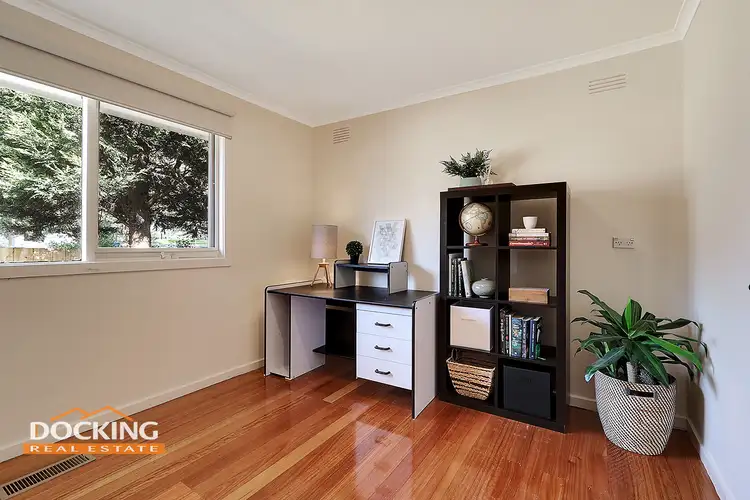 Sixth view of Homely house listing, 21 Calypso Court, Forest Hill VIC 3131