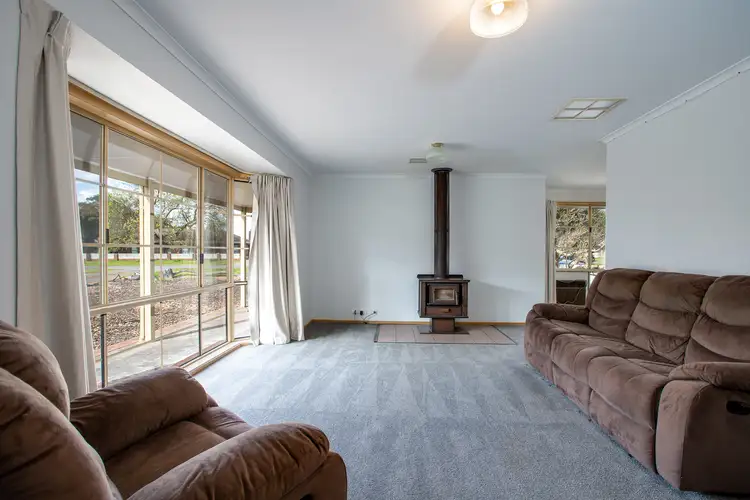 Second view of Homely house listing, 136 Dight Street, Jindera NSW 2642