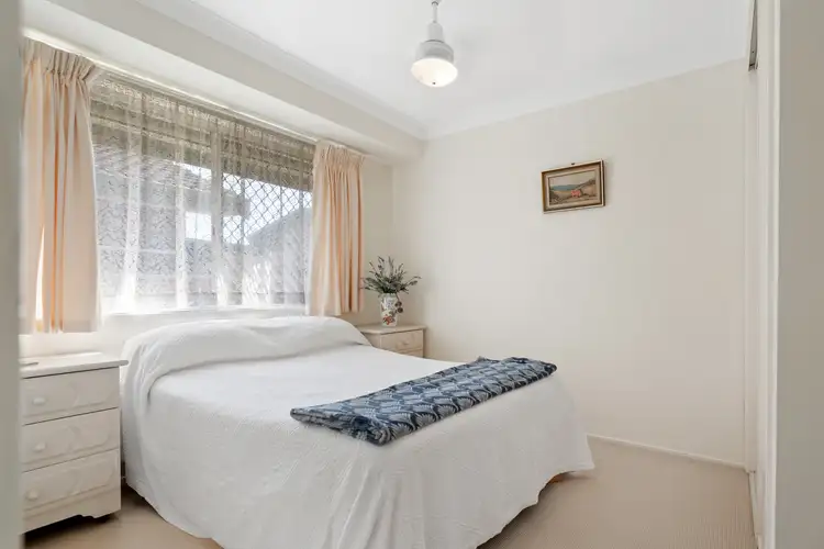 Sixth view of Homely house listing, 3 Knapsack Place, Jamisontown NSW 2750