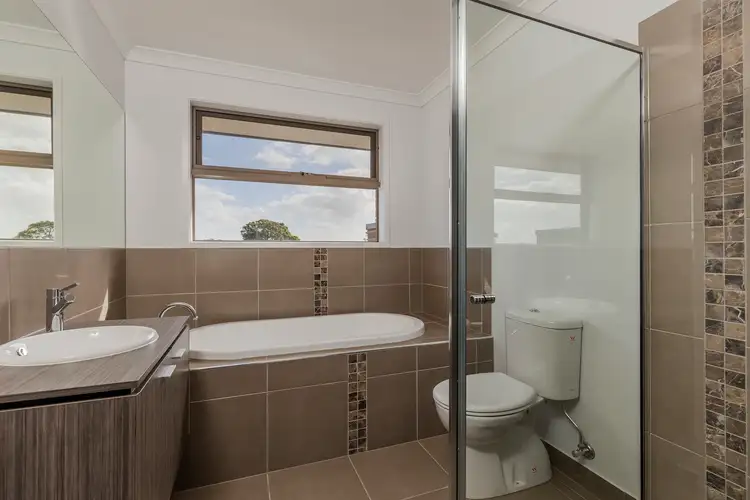 Second view of Homely house listing, 88 Armstrong Boulevard, Mount Duneed VIC 3217