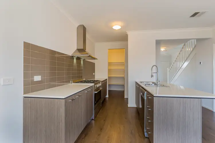 Third view of Homely house listing, 88 Armstrong Boulevard, Mount Duneed VIC 3217