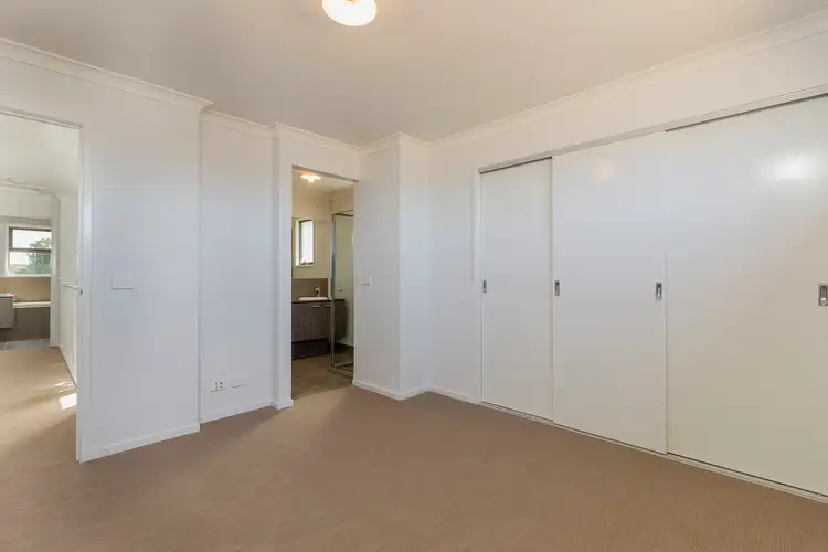 Fourth view of Homely house listing, 88 Armstrong Boulevard, Mount Duneed VIC 3217
