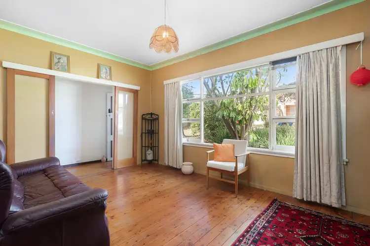 Third view of Homely house listing, 10 Dawson Street, Epping NSW 2121