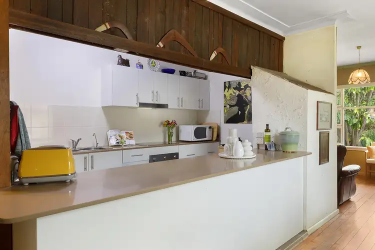 Fifth view of Homely house listing, 10 Dawson Street, Epping NSW 2121