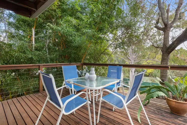 Sixth view of Homely house listing, 10 Dawson Street, Epping NSW 2121
