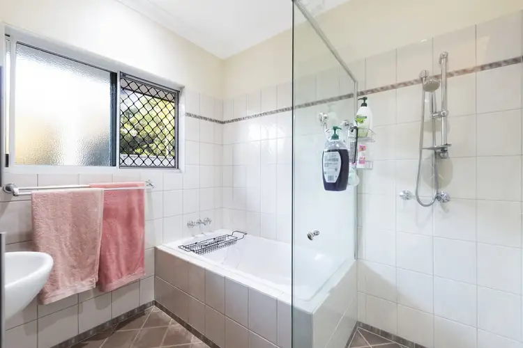 Sixth view of Homely house listing, 123 Farrar Boulevard, Farrar NT 830