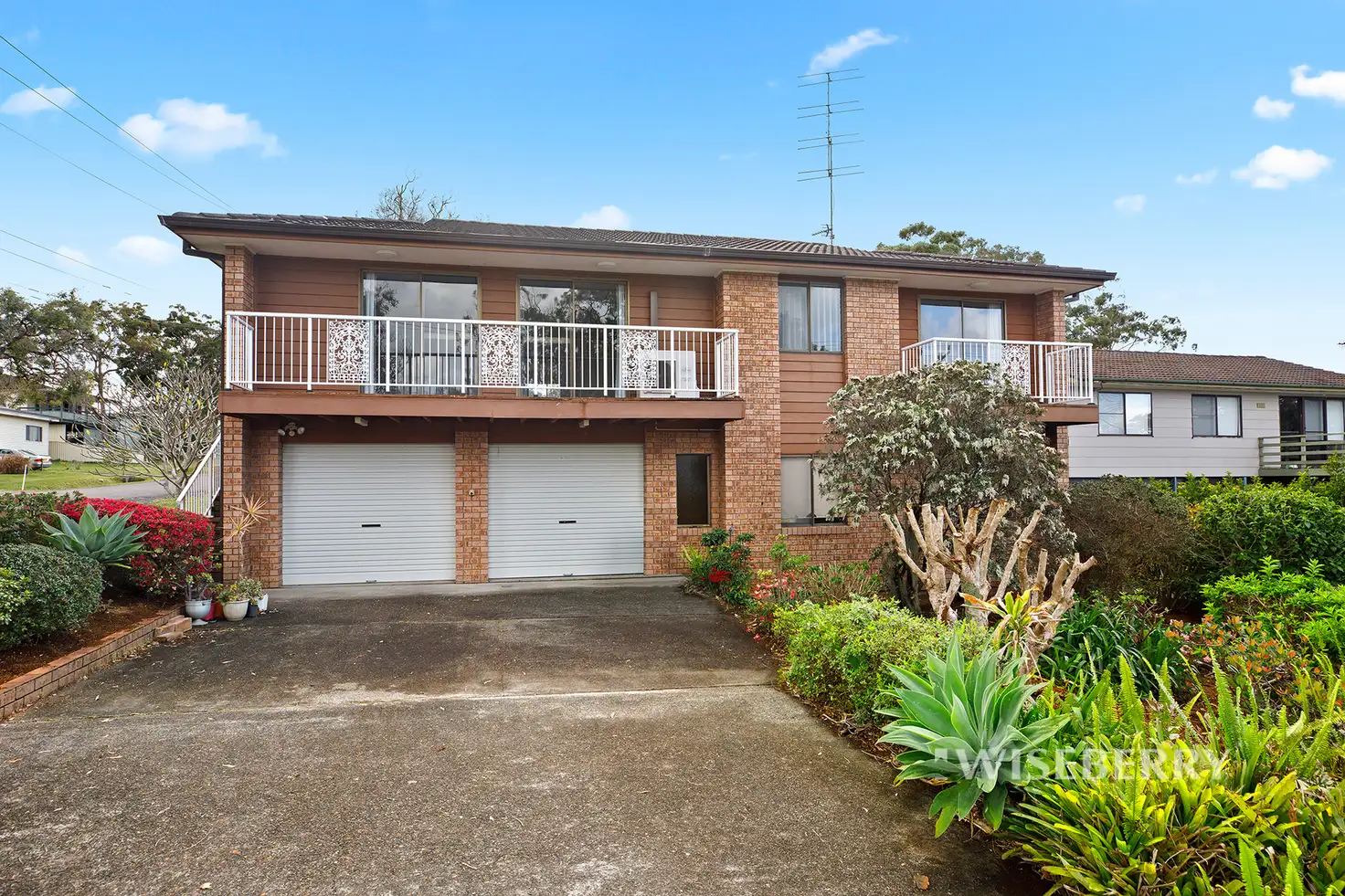 Main view of Homely house listing, 107 Anita Avenue, Lake Munmorah NSW 2259