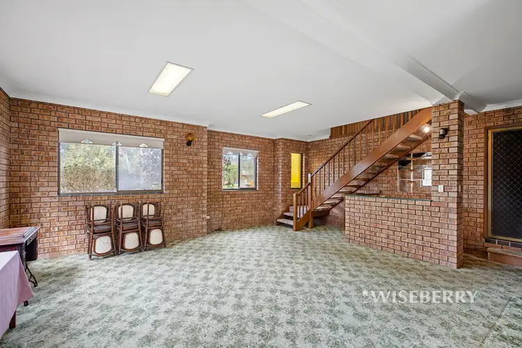 Fourth view of Homely house listing, 107 Anita Avenue, Lake Munmorah NSW 2259