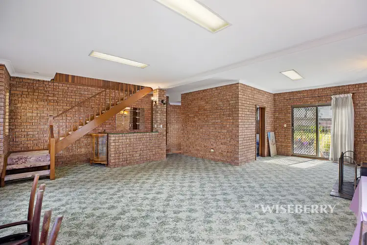 Fifth view of Homely house listing, 107 Anita Avenue, Lake Munmorah NSW 2259