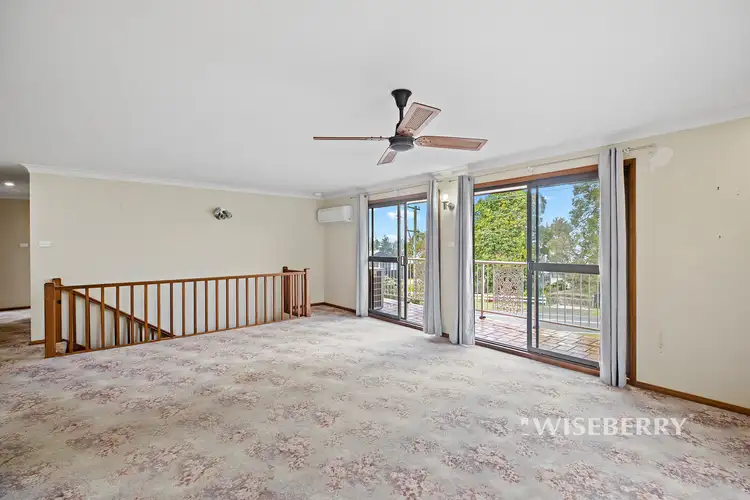 Seventh view of Homely house listing, 107 Anita Avenue, Lake Munmorah NSW 2259
