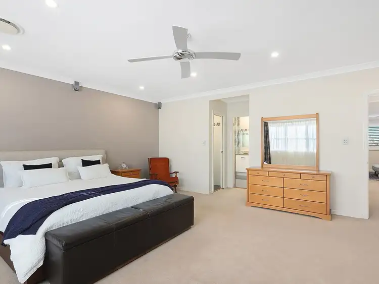 Third view of Homely house listing, 79 Junction Road, Wahroonga NSW 2076
