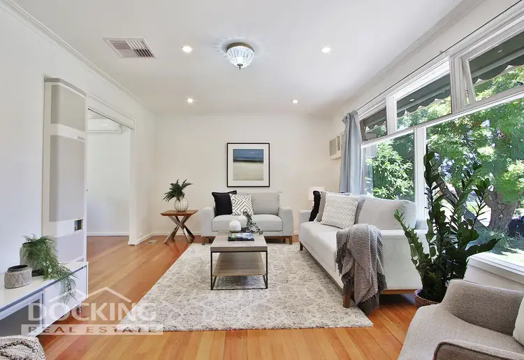 10 Scoble Court, Vermont VIC 3133