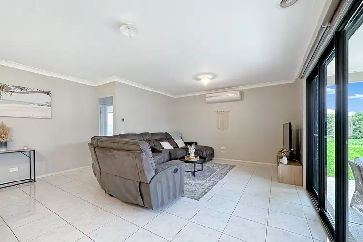 Fourth view of Homely house listing, 13 Boyd Avenue, Warragul VIC 3820