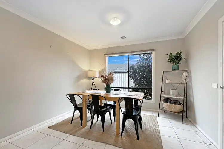 Fifth view of Homely house listing, 13 Boyd Avenue, Warragul VIC 3820