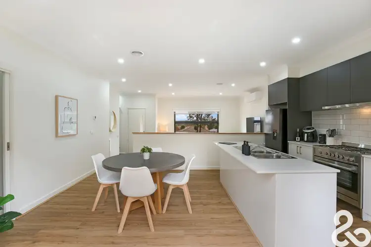 Sixth view of Homely land listing, 20 Calmos Avenue, Mernda VIC 3754