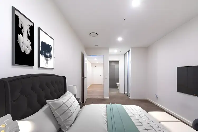 Fourth view of Homely apartment listing, G05/14 Pope Street, Ryde NSW 2112