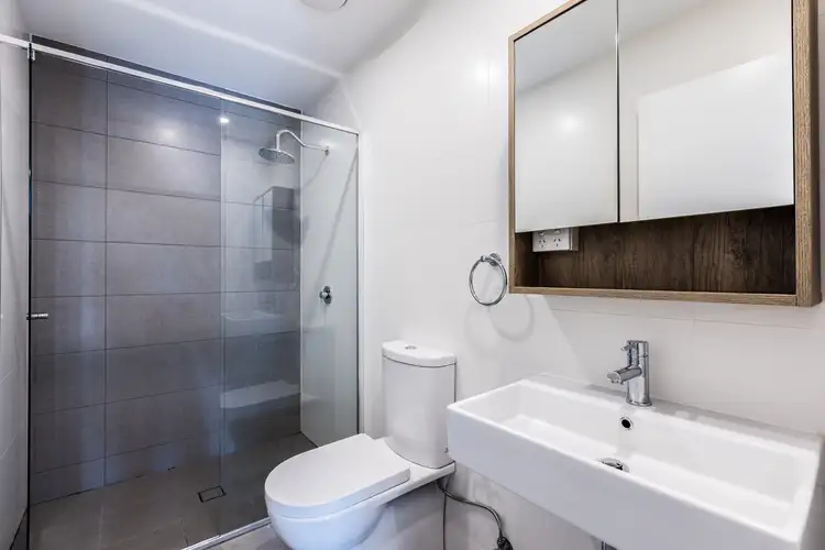 Sixth view of Homely apartment listing, G05/14 Pope Street, Ryde NSW 2112