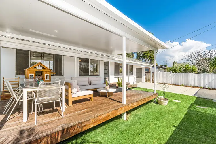 69 The Quarterdeck, Tweed Heads NSW 2485