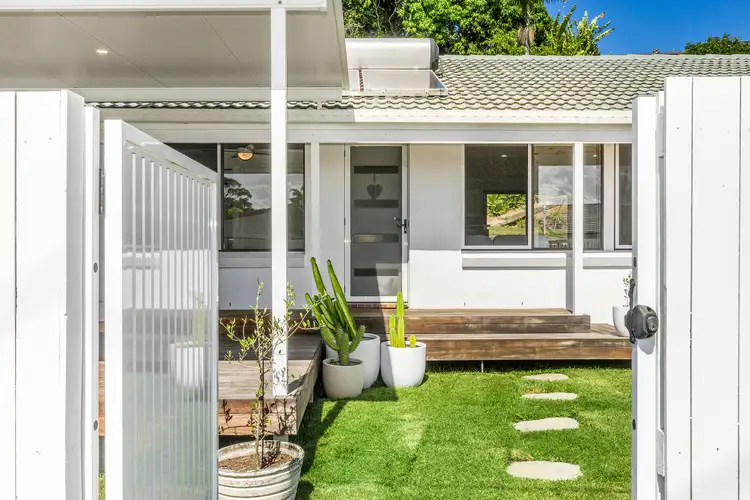 Third view of Homely house listing, 69 The Quarterdeck, Tweed Heads NSW 2485