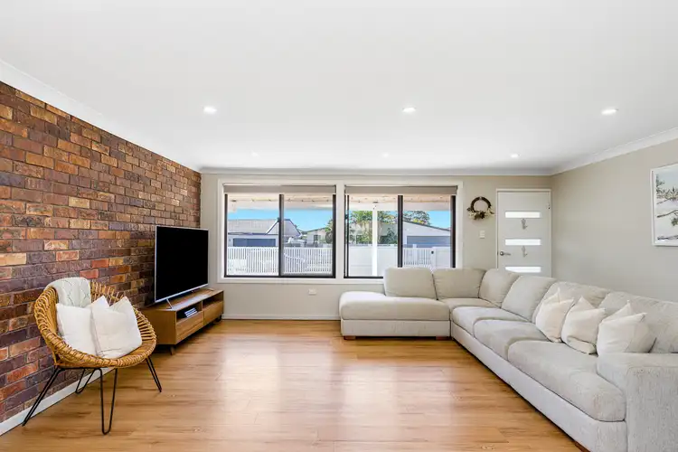 Sixth view of Homely house listing, 69 The Quarterdeck, Tweed Heads NSW 2485