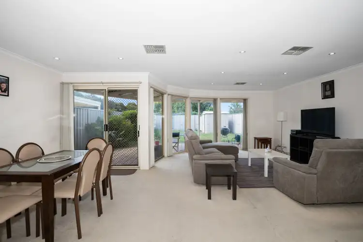 Fourth view of Homely house listing, 5 Shetland Avenue, Marion SA 5043