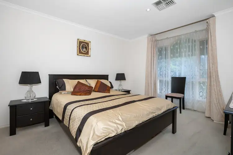 Fifth view of Homely house listing, 5 Shetland Avenue, Marion SA 5043