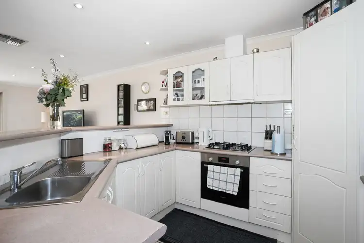 Sixth view of Homely house listing, 5 Shetland Avenue, Marion SA 5043