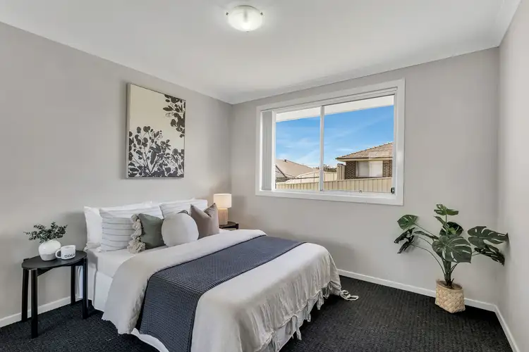 Sixth view of Homely house listing, 8 Harrow Street, Thornton NSW 2322