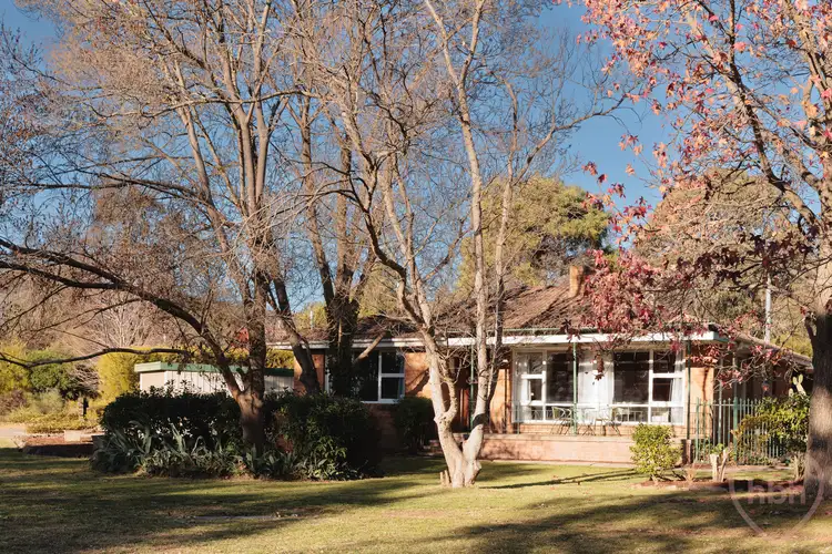 Main view of Homely house listing, 10 Fleming Street, Watson ACT 2602
