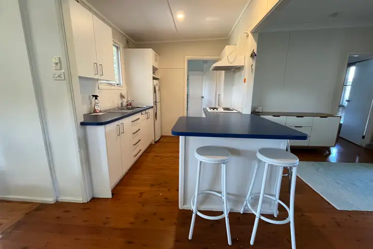 Third view of Homely house listing, 17 Jay Street, Culburra Beach NSW 2540