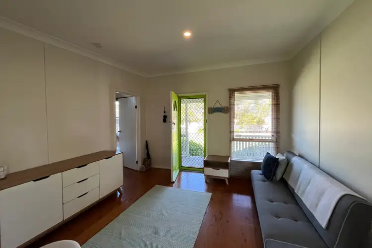 Fourth view of Homely house listing, 17 Jay Street, Culburra Beach NSW 2540
