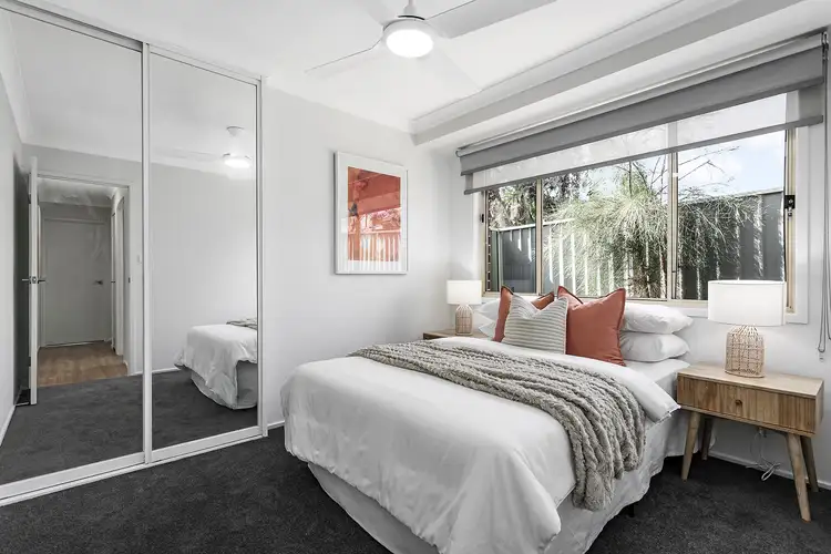 Fifth view of Homely villa listing, 2/6 Delange Road, Putney NSW 2112