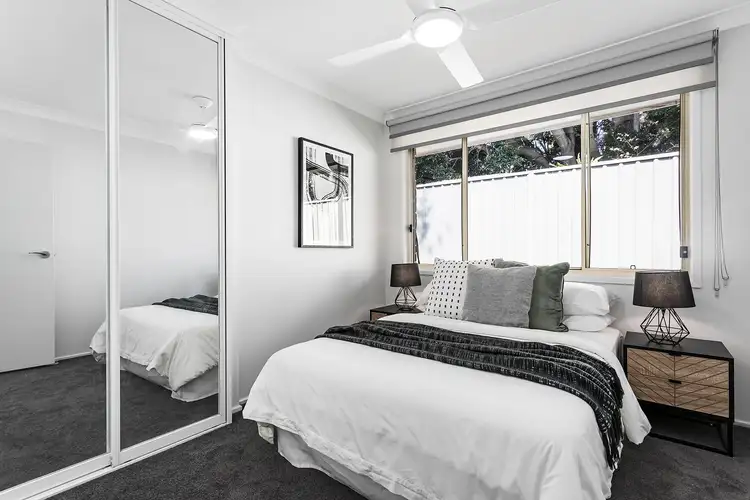 Sixth view of Homely villa listing, 2/6 Delange Road, Putney NSW 2112