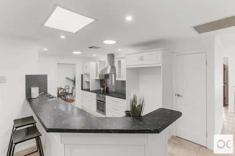 Fifth view of Homely house listing, 102 Arthur Road, Mount Compass SA 5210