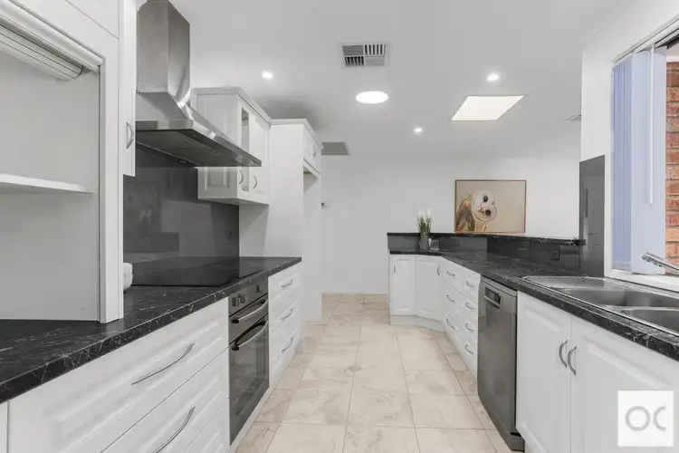 Sixth view of Homely house listing, 102 Arthur Road, Mount Compass SA 5210