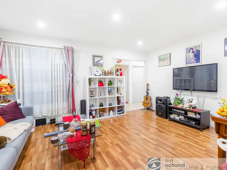 Third view of Homely house listing, 103 Doveton Avenue, Eumemmerring VIC 3177