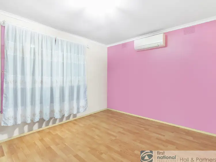 Sixth view of Homely house listing, 103 Doveton Avenue, Eumemmerring VIC 3177