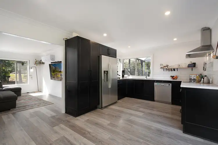 Third view of Homely house listing, 229 Hawkesbury Road, Winmalee NSW 2777