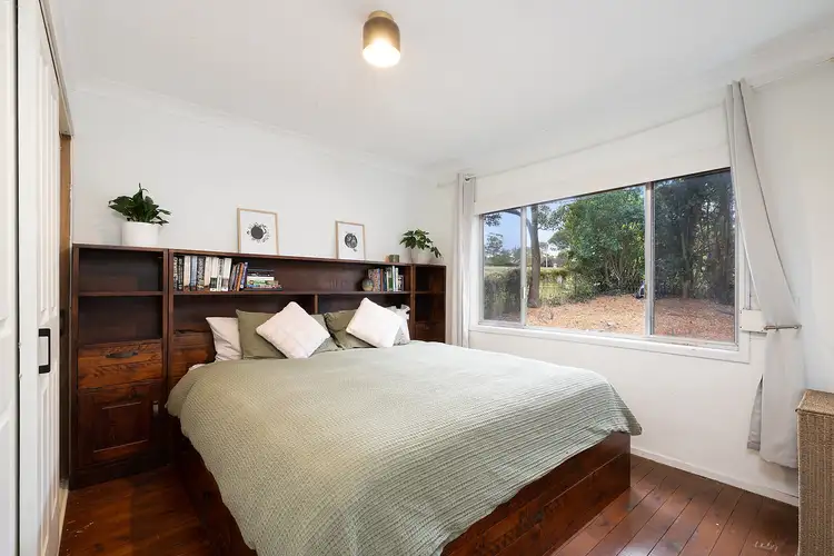 Fifth view of Homely house listing, 229 Hawkesbury Road, Winmalee NSW 2777