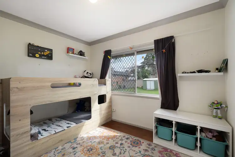 Sixth view of Homely house listing, 229 Hawkesbury Road, Winmalee NSW 2777