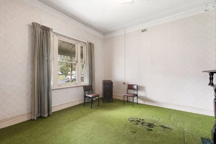 Fourth view of Homely house listing, 98 Glass Street, Essendon VIC 3040