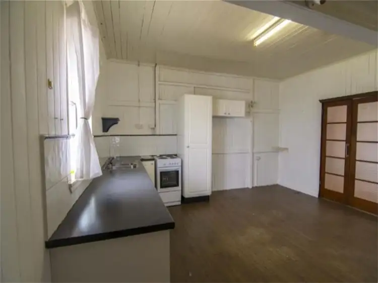 Fifth view of Homely house listing, 4 Knowles Street, Dalby QLD 4405