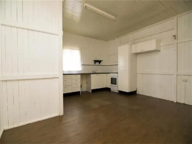 Sixth view of Homely house listing, 4 Knowles Street, Dalby QLD 4405