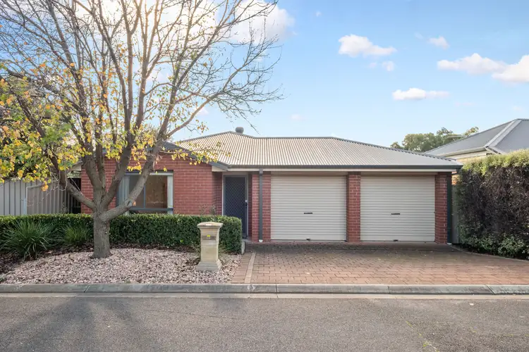 16/565 States Road, Hackham SA 5163
