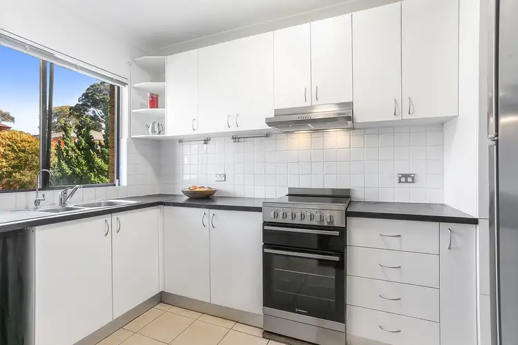 Third view of Homely unit listing, 1/4 Nelson Street, Penshurst NSW 2222